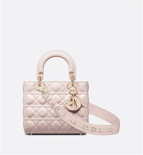 dior kids star bag|dior girls purses.